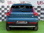 volvo-xc40-2023-hibrido-a-gasolina-1477cc