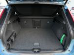 volvo-xc40-2023-hibrido-a-gasolina-1477cc