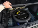 volvo-xc40-2023-hibrido-a-gasolina-1477cc