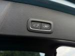 volvo-xc40-2023-hibrido-a-gasolina-1477cc