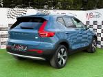 volvo-xc40-2023-hibrido-a-gasolina-1477cc