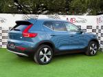volvo-xc40-2023-hibrido-a-gasolina-1477cc