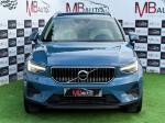 volvo-xc40-2023-hibrido-a-gasolina-1477cc