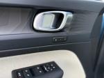 volvo-xc40-2023-hibrido-a-gasolina-1477cc