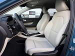 volvo-xc40-2023-hibrido-a-gasolina-1477cc