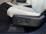 volvo-xc40-2023-hibrido-a-gasolina-1477cc