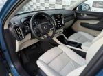 volvo-xc40-2023-hibrido-a-gasolina-1477cc