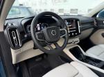 volvo-xc40-2023-hibrido-a-gasolina-1477cc