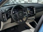 volvo-xc40-2023-hibrido-a-gasolina-1477cc