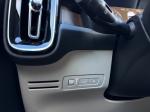 volvo-xc40-2023-hibrido-a-gasolina-1477cc