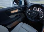 volvo-xc40-2023-hibrido-a-gasolina-1477cc
