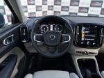 volvo-xc40-2023-hibrido-a-gasolina-1477cc