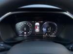 volvo-xc40-2023-hibrido-a-gasolina-1477cc