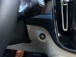 volvo-xc40-2023-hibrido-a-gasolina-1477cc