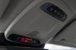 volvo-xc40-2023-hibrido-a-gasolina-1477cc
