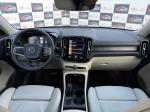 volvo-xc40-2023-hibrido-a-gasolina-1477cc