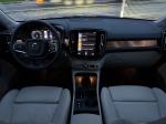 volvo-xc40-2023-hibrido-a-gasolina-1477cc