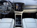 volvo-xc40-2023-hibrido-a-gasolina-1477cc