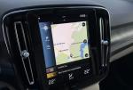 volvo-xc40-2023-hibrido-a-gasolina-1477cc