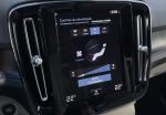 volvo-xc40-2023-hibrido-a-gasolina-1477cc
