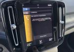volvo-xc40-2023-hibrido-a-gasolina-1477cc