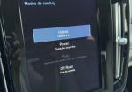 volvo-xc40-2023-hibrido-a-gasolina-1477cc