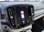 volvo-xc40-2023-hibrido-a-gasolina-1477cc