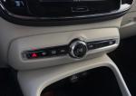 volvo-xc40-2023-hibrido-a-gasolina-1477cc