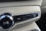 volvo-xc40-2023-hibrido-a-gasolina-1477cc