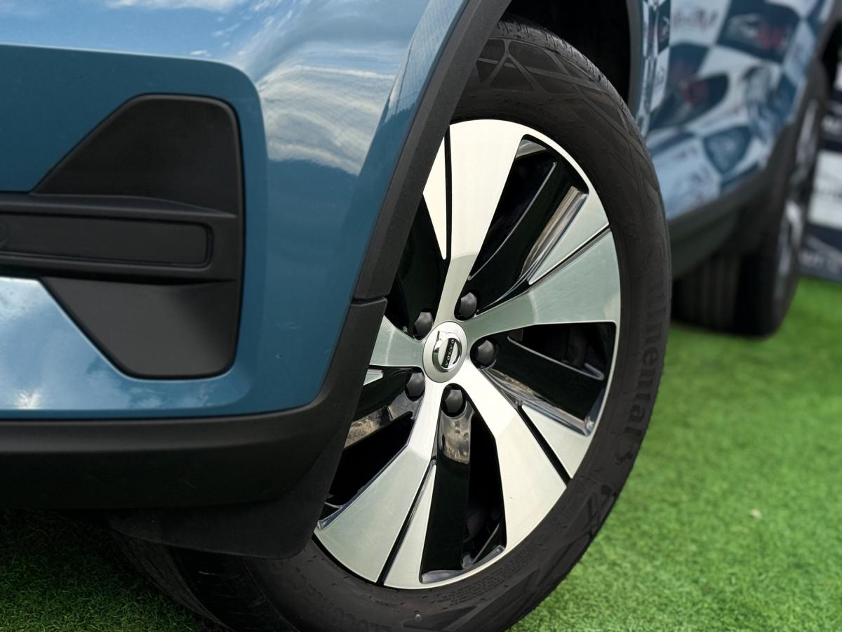 volvo-xc40-2023-hibrido-a-gasolina-1477cc