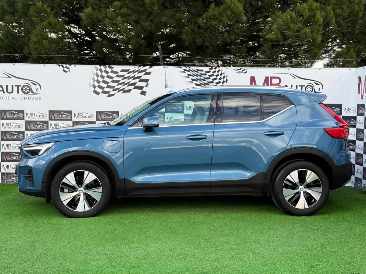 volvo-xc40-2023-hibrido-a-gasolina-1477cc