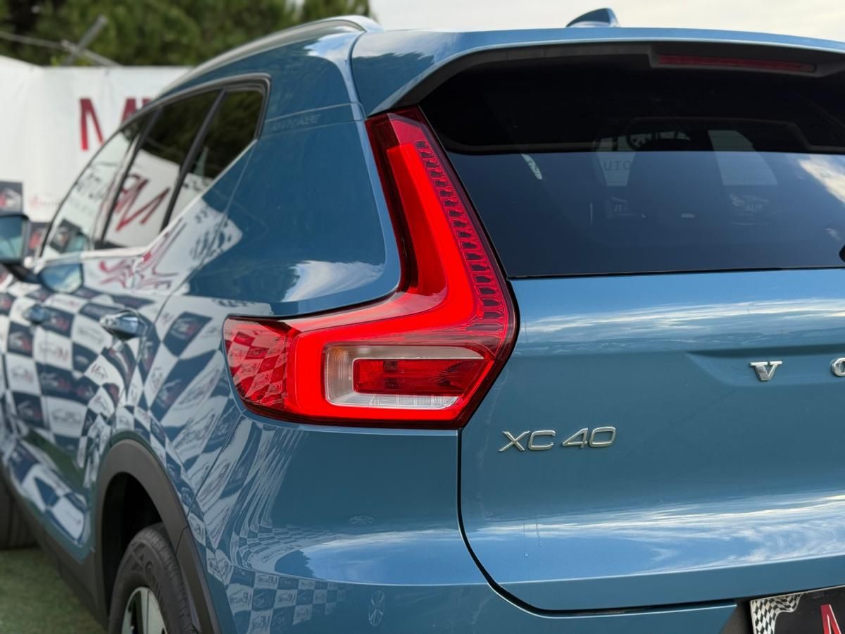 volvo-xc40-2023-hibrido-a-gasolina-1477cc