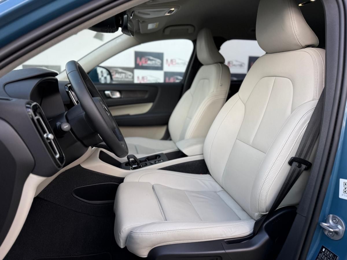 volvo-xc40-2023-hibrido-a-gasolina-1477cc