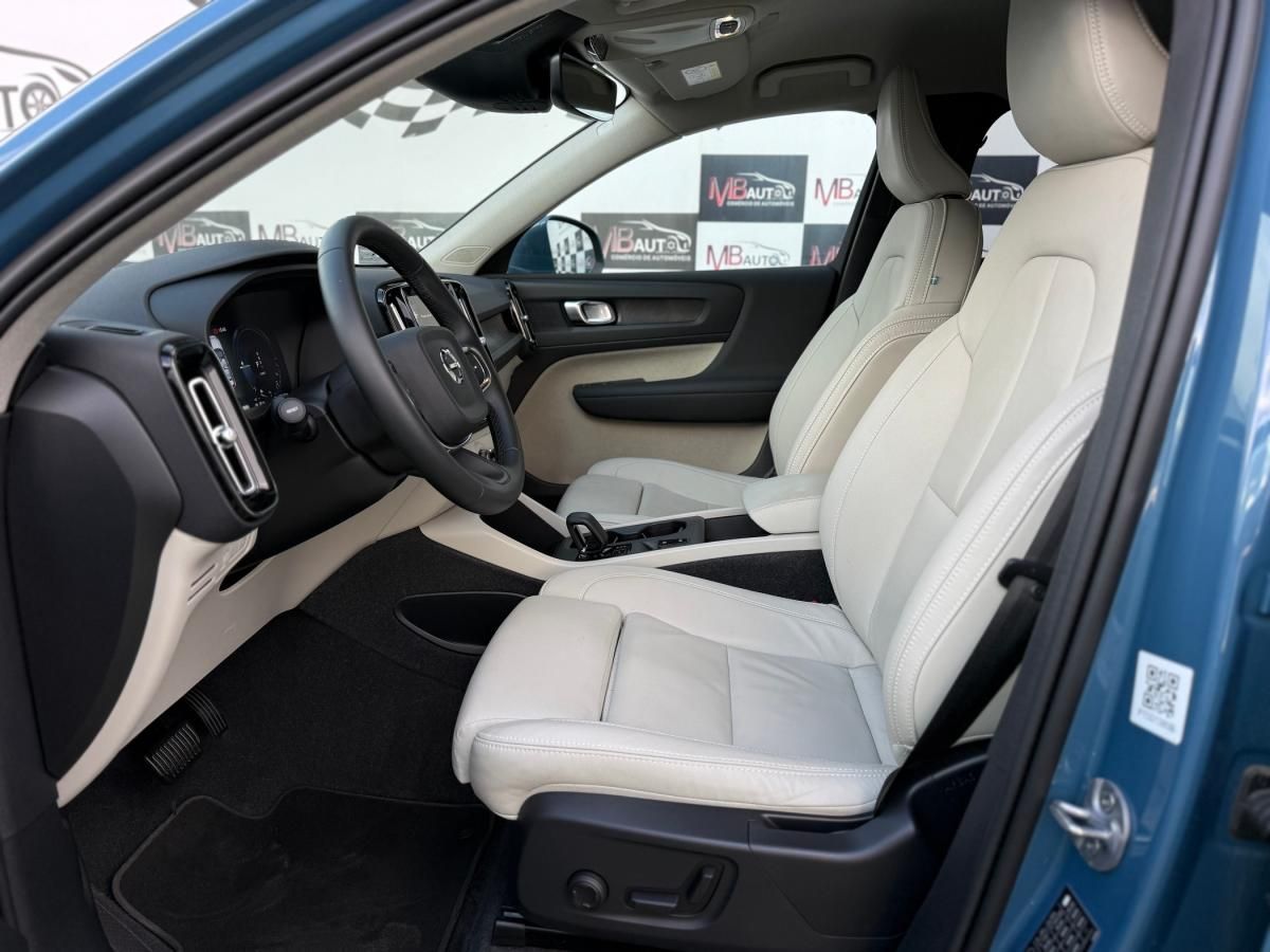volvo-xc40-2023-hibrido-a-gasolina-1477cc