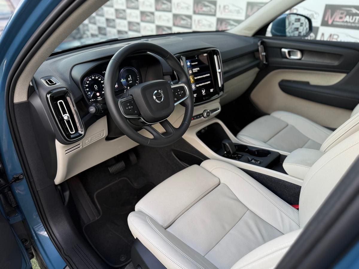 volvo-xc40-2023-hibrido-a-gasolina-1477cc