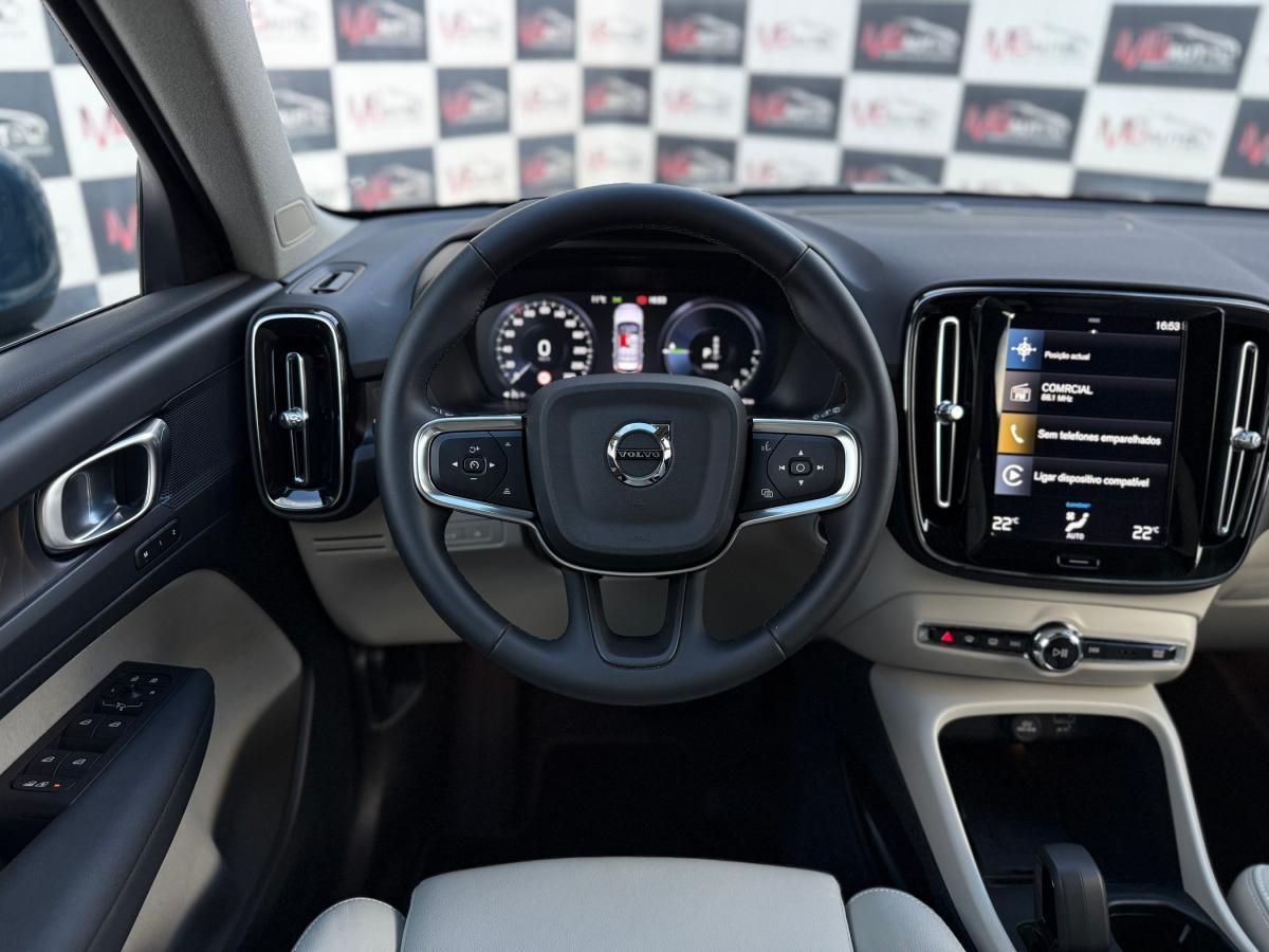 volvo-xc40-2023-hibrido-a-gasolina-1477cc