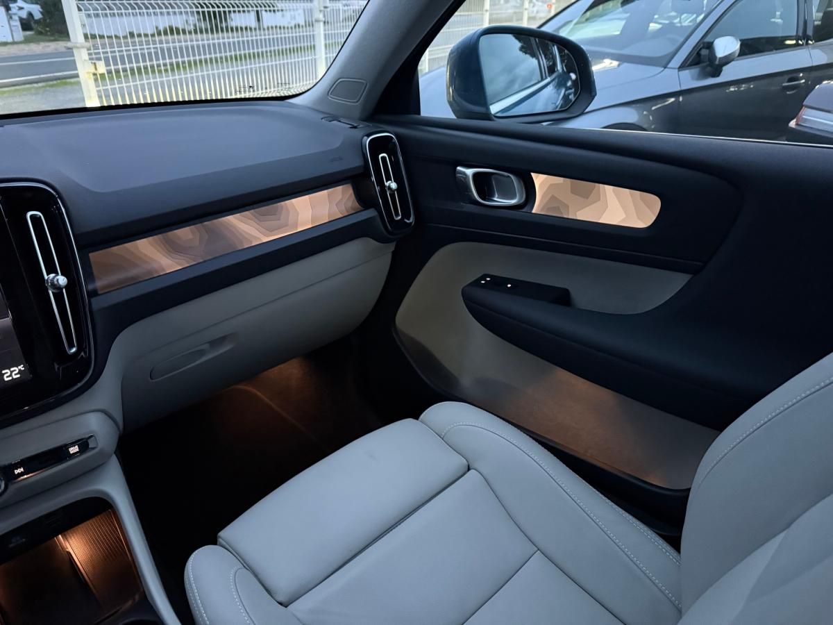 volvo-xc40-2023-hibrido-a-gasolina-1477cc