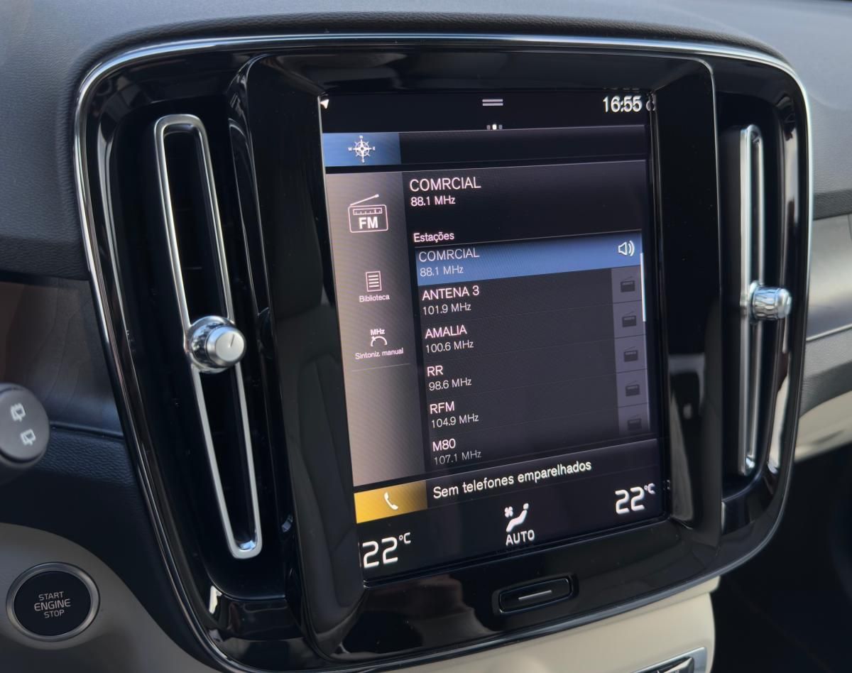 volvo-xc40-2023-hibrido-a-gasolina-1477cc