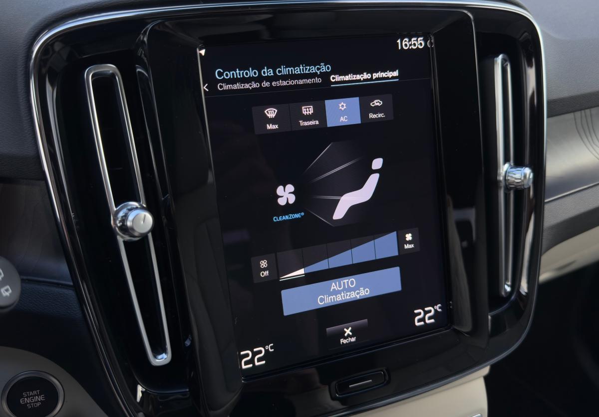 volvo-xc40-2023-hibrido-a-gasolina-1477cc