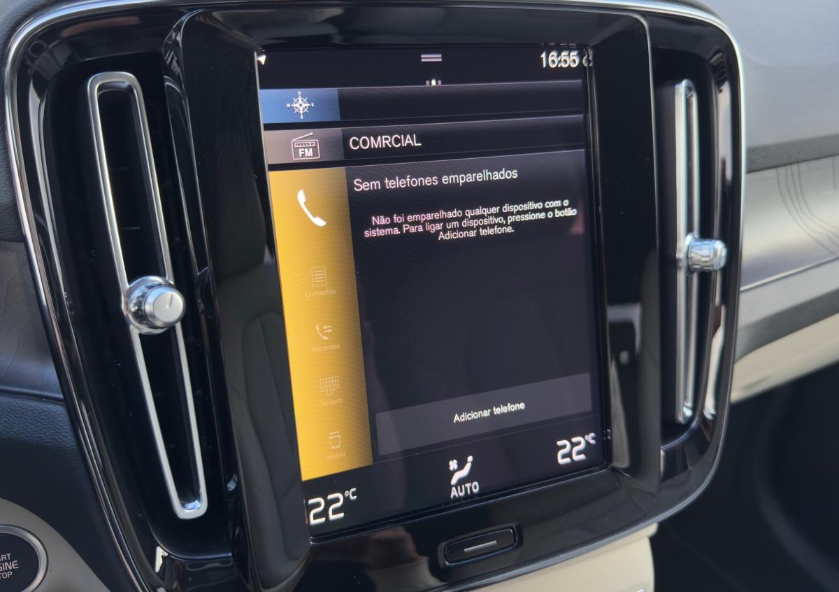 volvo-xc40-2023-hibrido-a-gasolina-1477cc