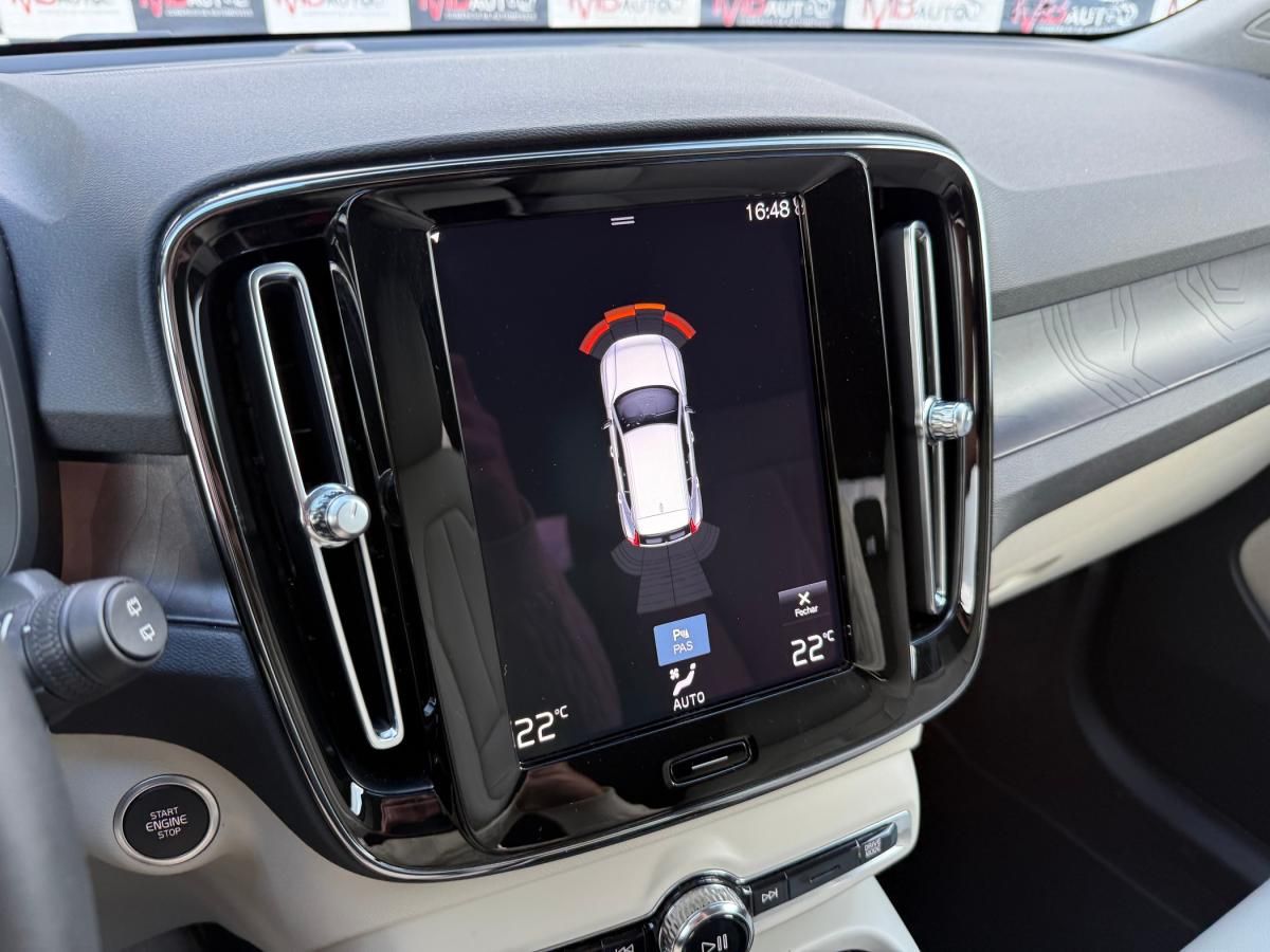 volvo-xc40-2023-hibrido-a-gasolina-1477cc
