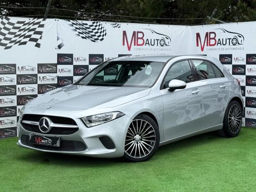 mercedes-benz-classe-a-2020-diesel-1461cc