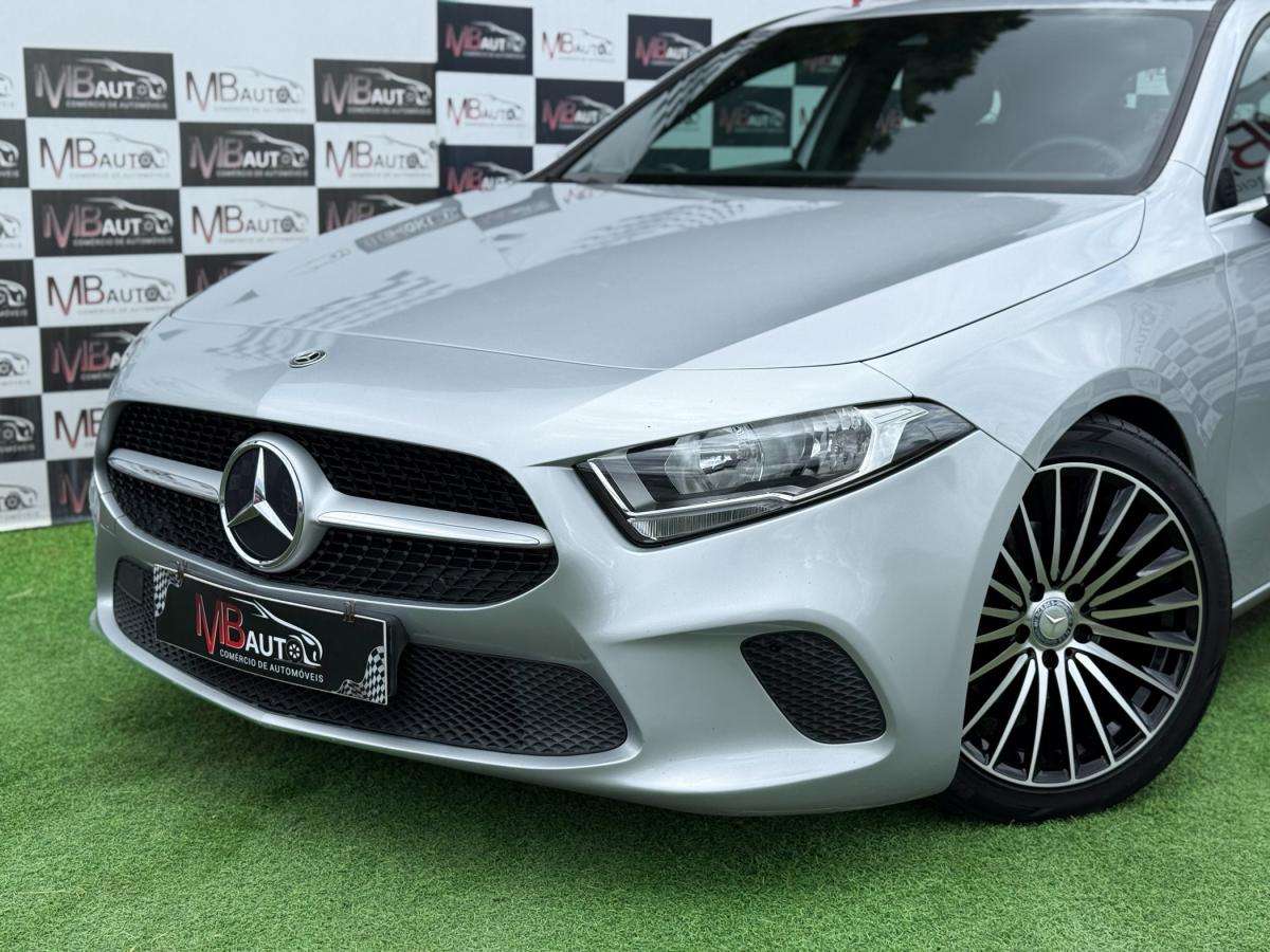 mercedes-benz-classe-a-2020-diesel-1461cc
