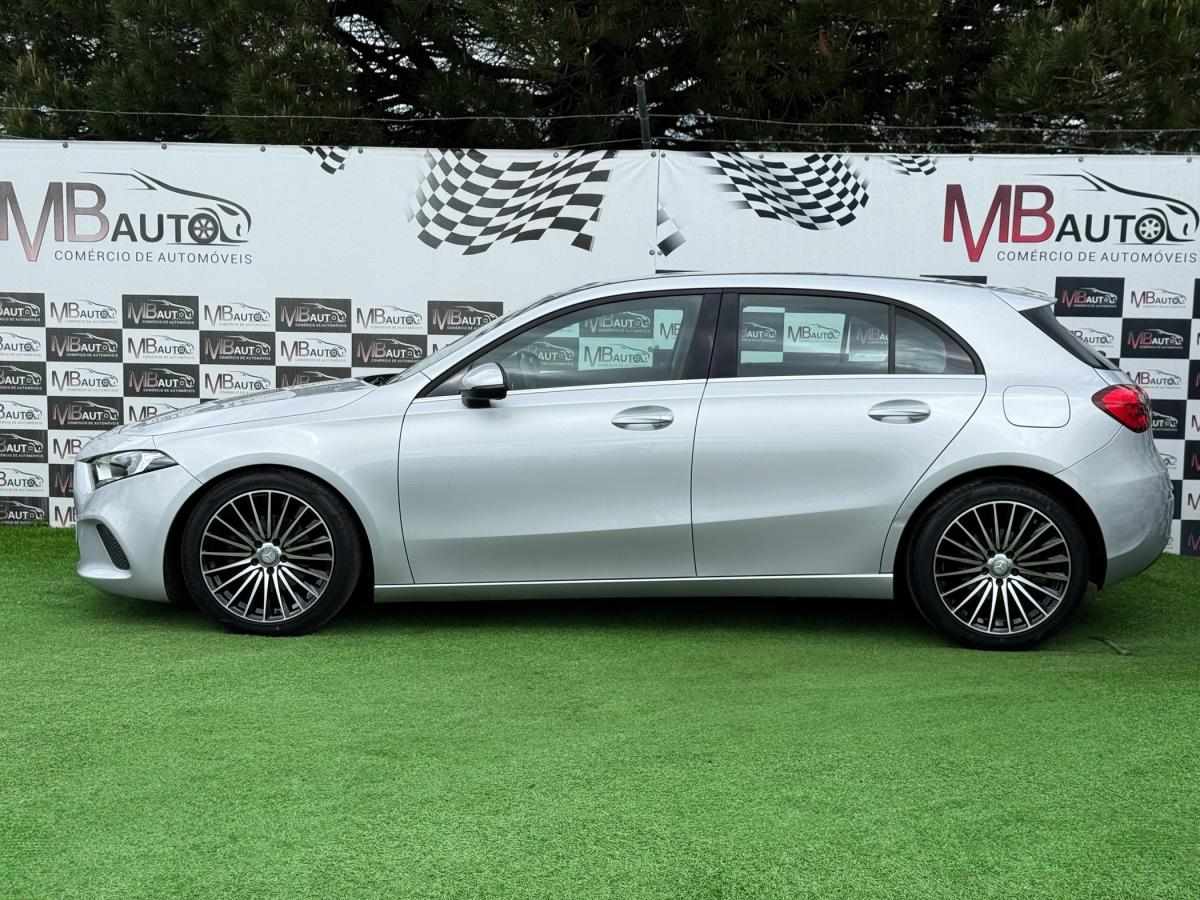 mercedes-benz-classe-a-2020-diesel-1461cc