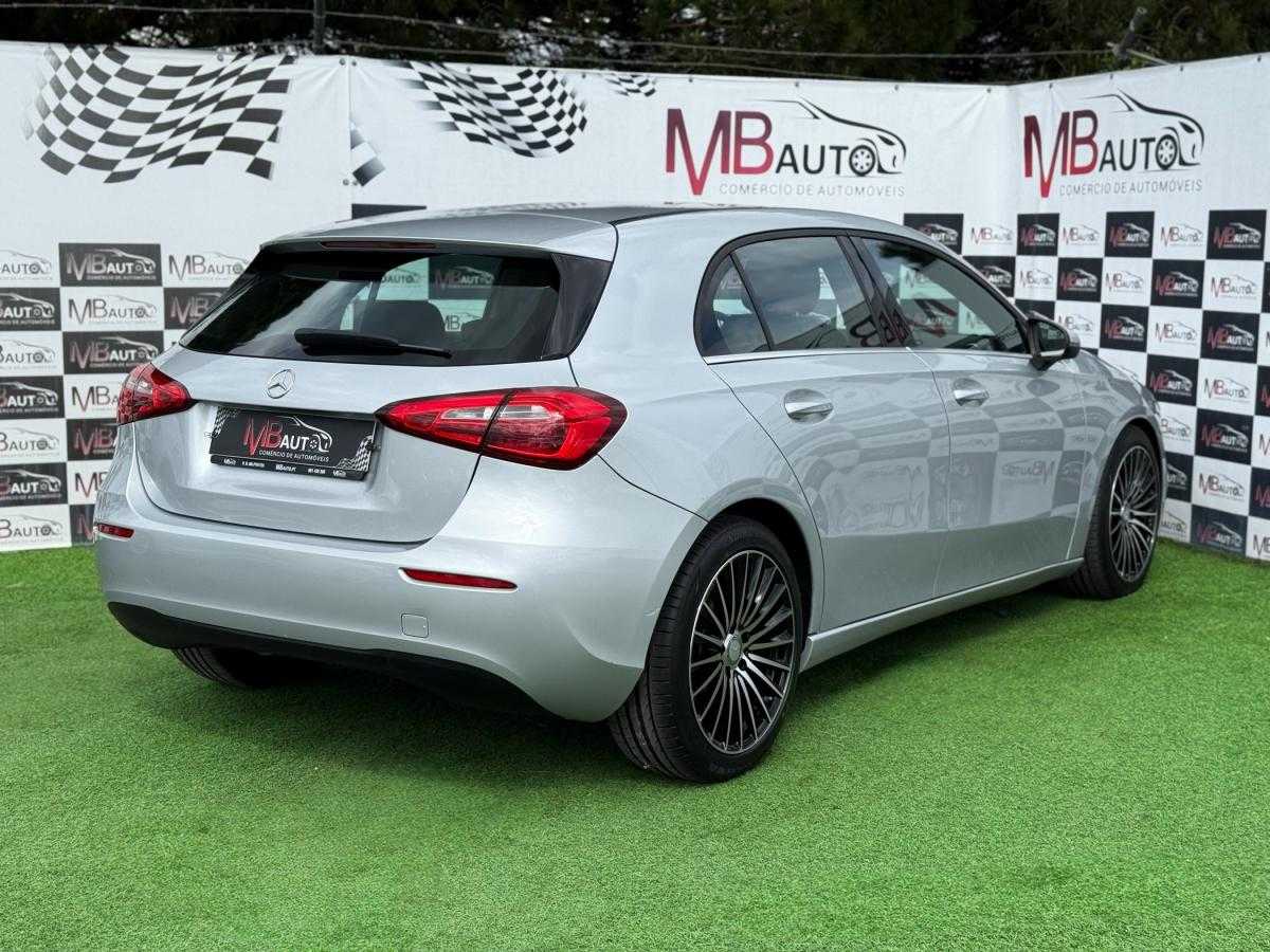 mercedes-benz-classe-a-2020-diesel-1461cc