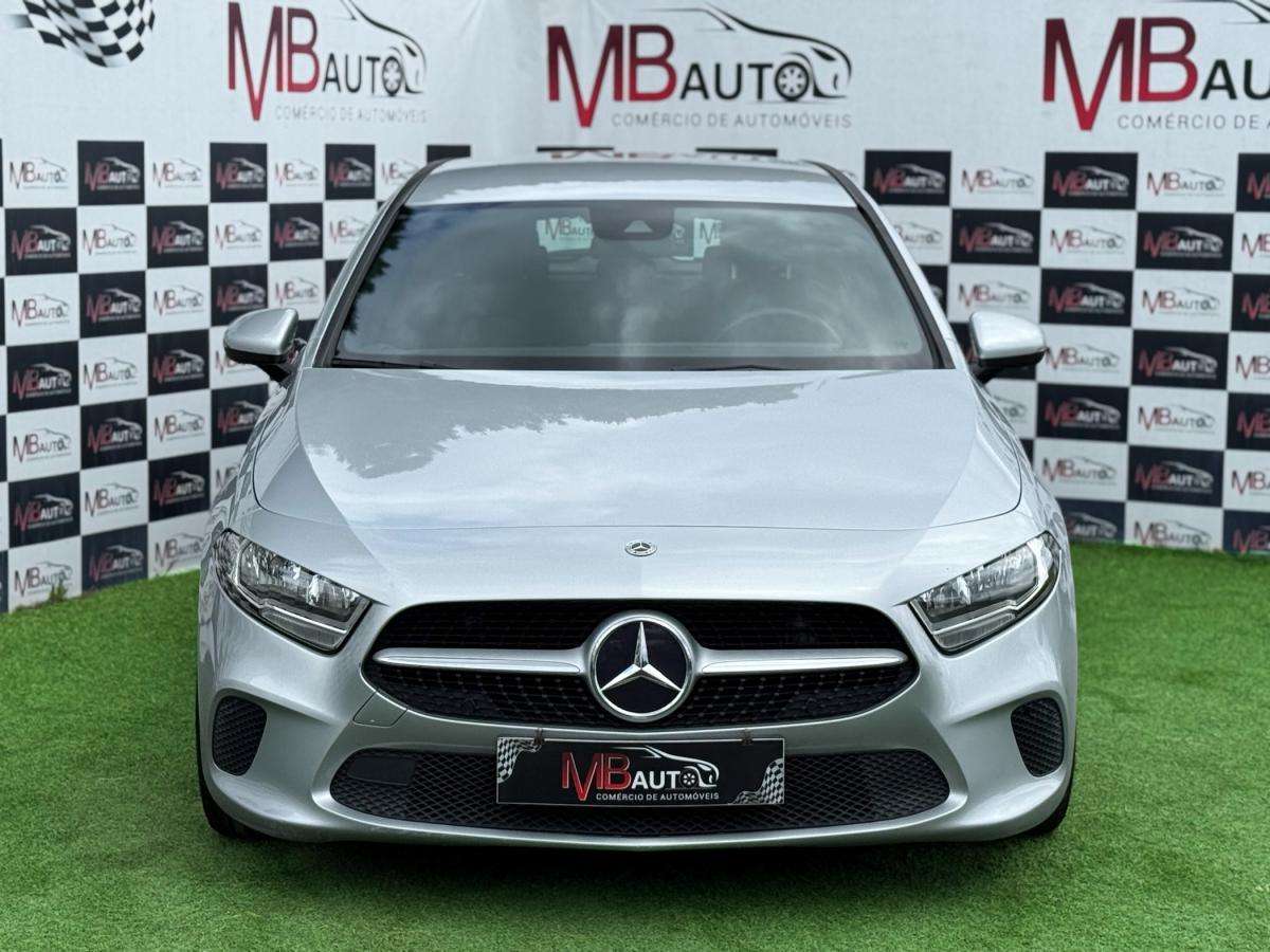 mercedes-benz-classe-a-2020-diesel-1461cc