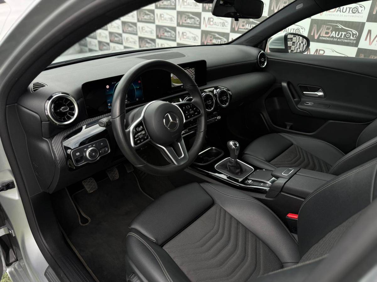 mercedes-benz-classe-a-2020-diesel-1461cc