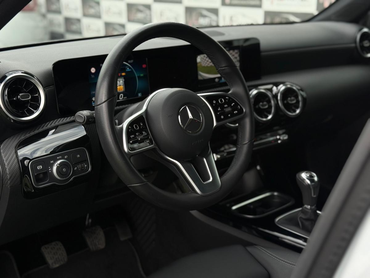 mercedes-benz-classe-a-2020-diesel-1461cc