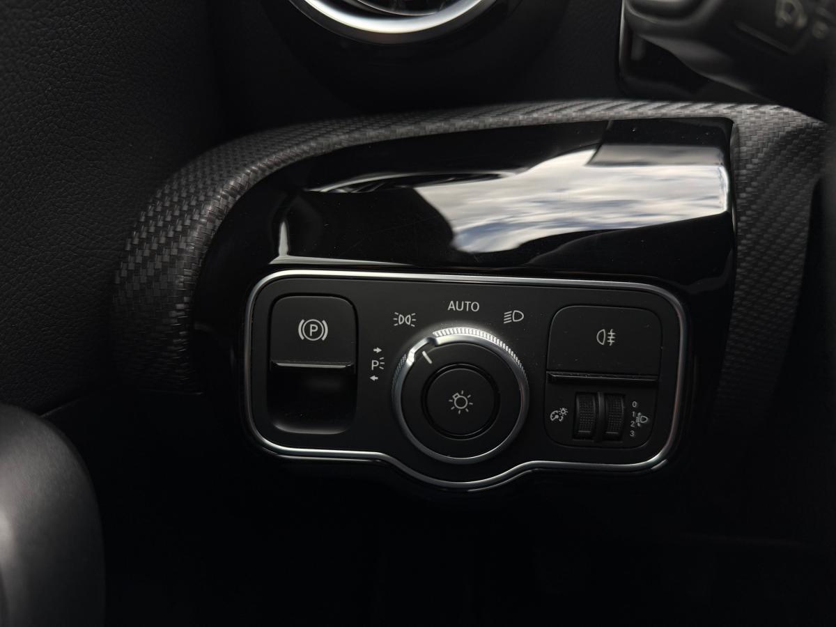 mercedes-benz-classe-a-2020-diesel-1461cc