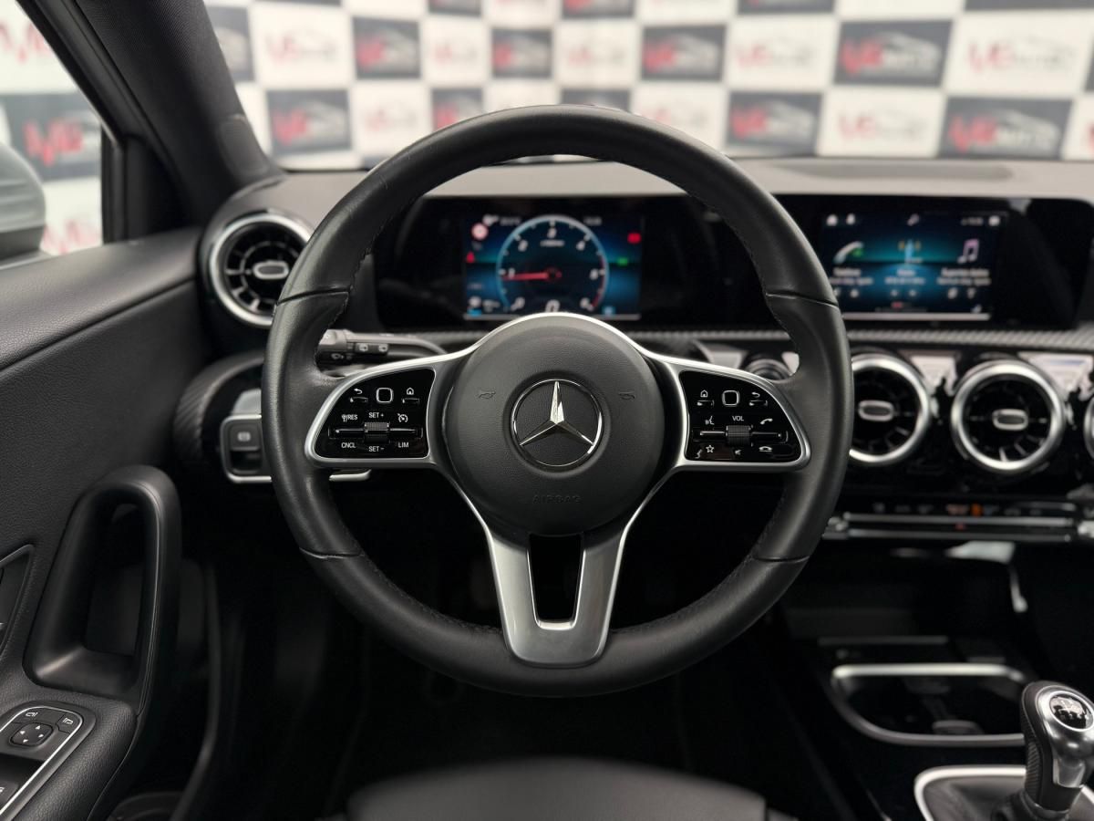 mercedes-benz-classe-a-2020-diesel-1461cc